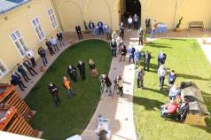 Mini IMG 2806
